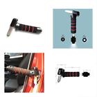 4330824271 Guan Dan Car Assist Cane Handle Automotive Support 8002130476245