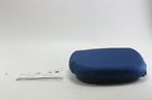43319-13937 Seat Boost Stand Assist Aid Elderly Lifting Cushion Er Portable