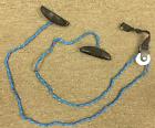 4332485791 Therapists Choice Shoulder Therapy Pulley Over Door Exercise Recovery Equipment