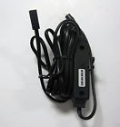 4335393665 Not Applicable Okin Lift Chair Power Cord Cable 817931020553