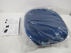 4336311067 Seat Boost Stand Assist Aid For Elderly Lifting Cushion By