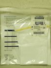 Cb1hmsh2 435690 Cool Blue Prosthetic Sock Ply Size Sewn Hole Length New