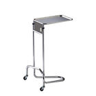 4368 Mayo Instrument Stand 11 Lbs