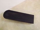 436a2 1 Otto Free Bock Replacement Pad Forearm Armrest Wheelchair Shipping