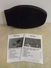 436p5 Bock 1 Pad Shipping Otto Hand Wheelchair Free