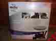 43815 Welby Lifestyle Swivel Cushion 041498179830