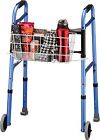 438b Nova Medical Universal Folding 652308438001
