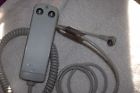 44506 Dewert Iproxx Hospital Bed
