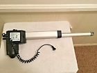 Md120-01-l3-384-206 450428 Limoss Power Lift Chair