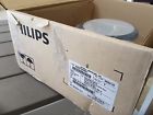 453561284977 Philips Medical Mobility Caster