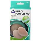 471176914773 Oppo Gel Ball Of