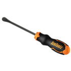 4718152641335 Park Tool Large Handle Wheelchair Tire Removal
