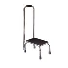 53919020099 4786861110 Duro-med Foot Stool With