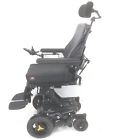 48024580 Permobil F3 Power Wheelchair