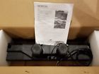 4b8032 Okin Okimat Replacement Motor For Hospital Beds New