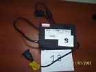 4c24030-4 Invacare Onboard Battery Charger