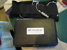 4i474379 Rs Medical Stimulator With Low Back Conductive Belt Case