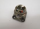 4r40 Otto Bock Prosthetic Torsion