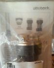 4r86 Used Prices Torsion Bock Adapter Otto