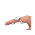 5.08cm 504a Deroyal Lmb Spring Pip Extension Assist Size A 1-7 8 Each