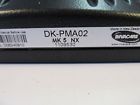 Dk-pma02 5 Invacare Series Wheelchair Electric Nx Controller Mk Pronto