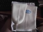 5404-0904 5 Sock Super Ply " Wool 1 7x4x26 Prosthetic Fine Stump Knit-rite