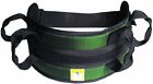 50-5121l Fabrication Enterprises Padded Transfer 065292191416