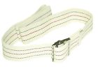 50-5130-36 Fablife Gait Belt Metal Buckle 714905044006
