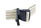 50-5132-72 Fablife Hospital Gait Belt 714905044150