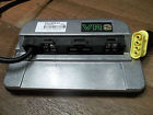 D5142501 50 Merit Vr2 Part Amp. Drives Controller