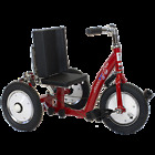 50-fc-0150-full-lxl Amtryke Snappy Foot Cycle