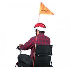 50-fc-0150-full-sm Amtryke Snappy Foot Cycle
