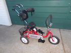 50-fc-1412-1400  Amtryke Proseries Special Needs