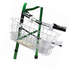 50-fc-1412-bu-snappy-xxs Amtryke Proseries 1412 Tricycle