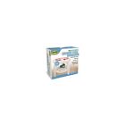 50-fc-1420-sm Amtryke Proseries 1420 Standard