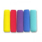 Grip45 50 Foam Brand Grip Pencil Set