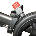 500-4000 Triumph Mobility Slow Down Brakes For Escape Rollators 180008000094