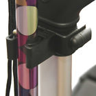 500-4100 Triumph Mobility Cane Holder For Escape Rollators 180008000100