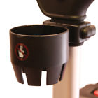 500-4200 Triumph Mobility Cup Holder For Escape Rollators 180008000117