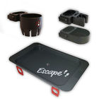 500-4400 Triumph Mobility Escape Rollator Accessories Pack 180008000216