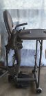 Ng50084 500 Local Evolv Dfw Kdc Extras Large Adult Freight Easy Stand