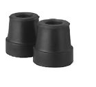 50012bk Nova Ortho Med Tips For Small Base Quad 652308501262