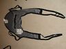 50026 Hoyer Universal Sling With Head Support Medium For