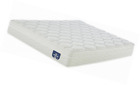 500560566-1020 Serta Pedic Eurotop 100 747935652286
