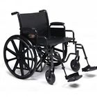 Fn130505 500lb 227kg High Sling Toileting Medium Capacity Invacare Dress