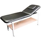 501-545 501-145 501-245 501-345 501-445 Protouch Adjustable Treatment Table With Face Cut Out Sto Color