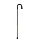 502-1315-5400 Mabis Retractable Ice Tip 041298013150