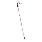 502-1339-1900 Mabis Folding Cane For Visually