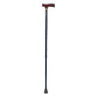 502-1351-9913 Mabis Lightweight Adjustable Designer 041298013709
