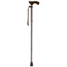 502-2000-5104 Switch Sticks Folding Walking Stick Kensington
